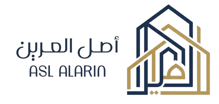 برنامج توكودي للعقارات